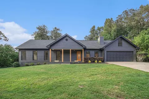 1139 Lower Union Hill Rd, Canton, GA 30115