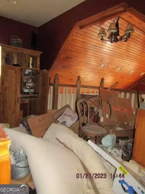 160 220 Marthas Pl, Murphy, NC 28906 photo 49