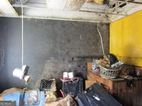 160 220 Marthas Pl, Murphy, NC 28906 photo 66