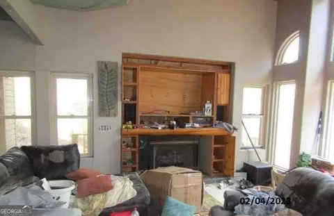 160 220 Marthas Pl, Murphy, NC 28906 photo 38