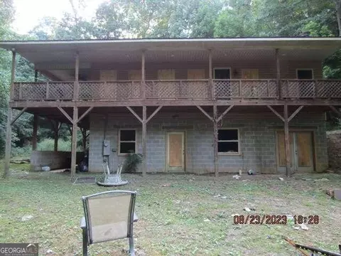 160 220 Marthas Pl, Murphy, NC 28906 photo 2