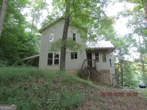 160 220 Marthas Pl, Murphy, NC 28906 photo 28
