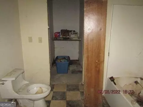 160 220 Marthas Pl, Murphy, NC 28906 photo 8