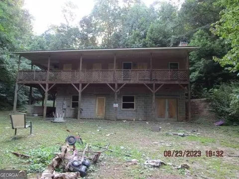 160 220 Marthas Pl, Murphy, NC 28906 photo 3
