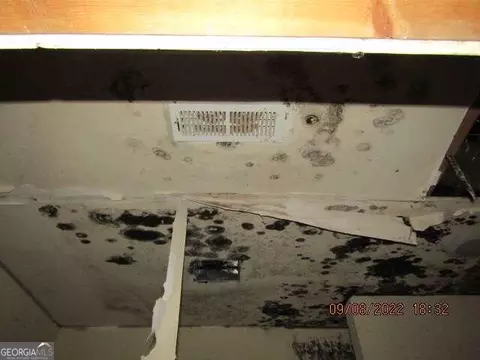 160 220 Marthas Pl, Murphy, NC 28906 photo 7