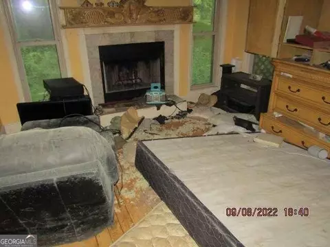 160 220 Marthas Pl, Murphy, NC 28906 photo 17