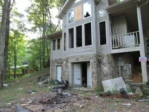 160 220 Marthas Pl, Murphy, NC 28906 photo 33