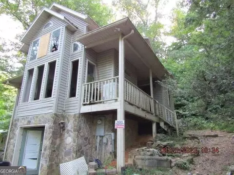 160 220 Marthas Pl, Murphy, NC 28906 photo 31