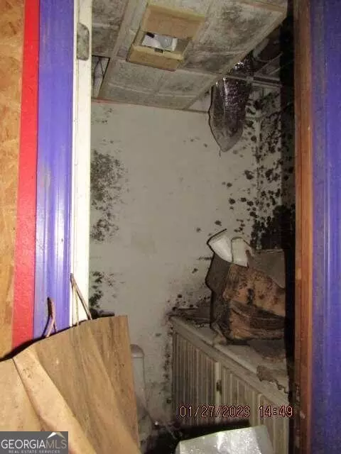 160 220 Marthas Pl, Murphy, NC 28906 photo 69