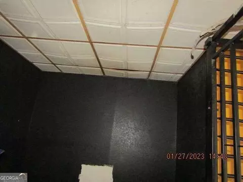160 220 Marthas Pl, Murphy, NC 28906 photo 61