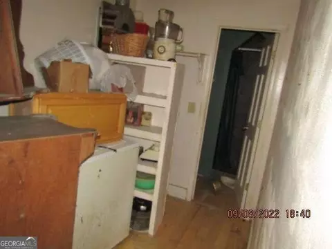 160 220 Marthas Pl, Murphy, NC 28906 photo 18