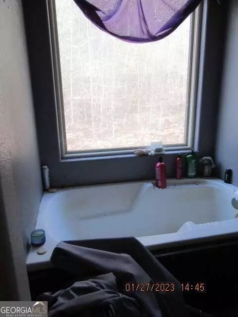 160 220 Marthas Pl, Murphy, NC 28906 photo 53