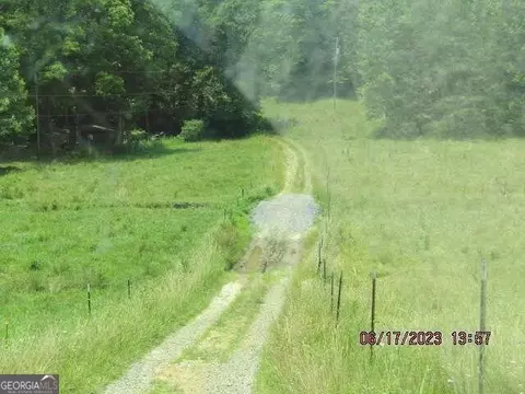 160 220 Marthas Pl, Murphy, NC 28906 photo 73
