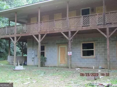 160 220 Marthas Pl, Murphy, NC 28906 photo 4