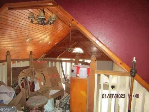 160 220 Marthas Pl, Murphy, NC 28906 photo 50