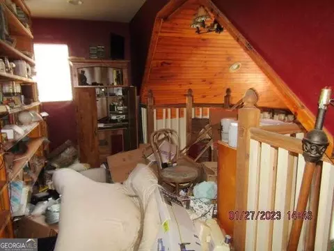 160 220 Marthas Pl, Murphy, NC 28906 photo 56