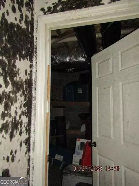 160 220 Marthas Pl, Murphy, NC 28906 photo 70