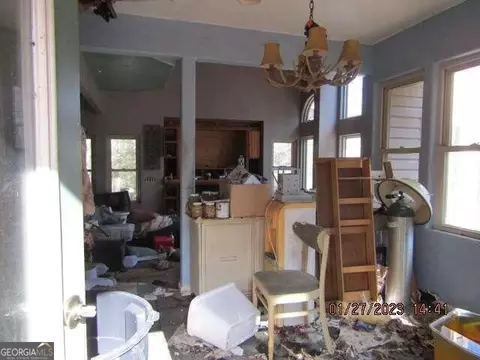 160 220 Marthas Pl, Murphy, NC 28906 photo 36