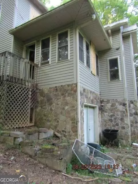 160 220 Marthas Pl, Murphy, NC 28906 photo 30