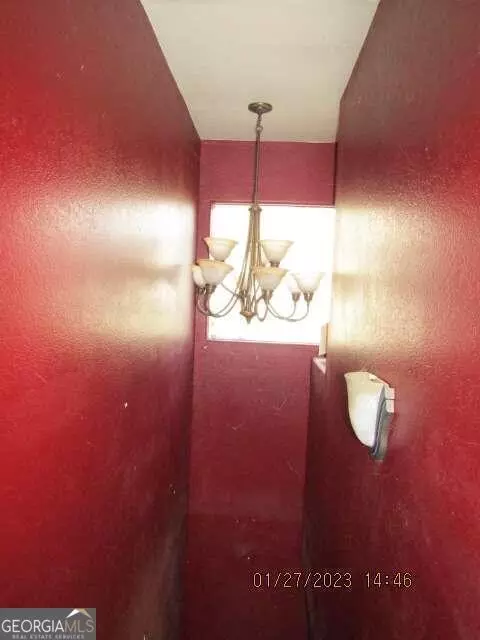 160 220 Marthas Pl, Murphy, NC 28906 photo 58