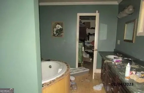 160 220 Marthas Pl, Murphy, NC 28906 photo 24