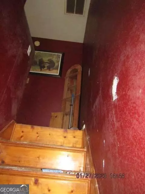 160 220 Marthas Pl, Murphy, NC 28906 photo 48