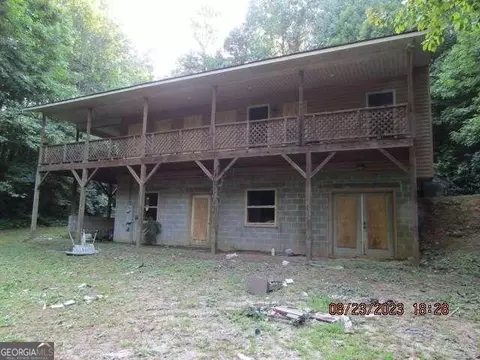 160 220 Marthas Pl, Murphy, NC 28906
