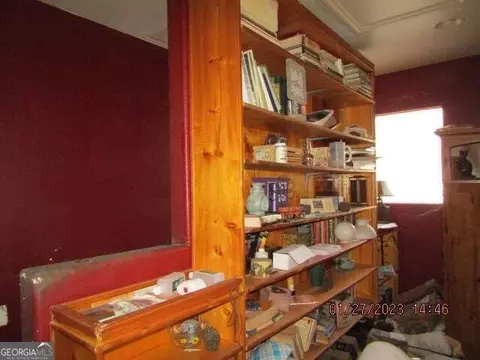 160 220 Marthas Pl, Murphy, NC 28906 photo 57