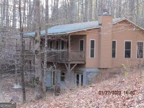 160 220 Marthas Pl, Murphy, NC 28906 photo 72