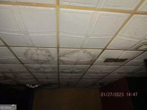 160 220 Marthas Pl, Murphy, NC 28906 photo 59
