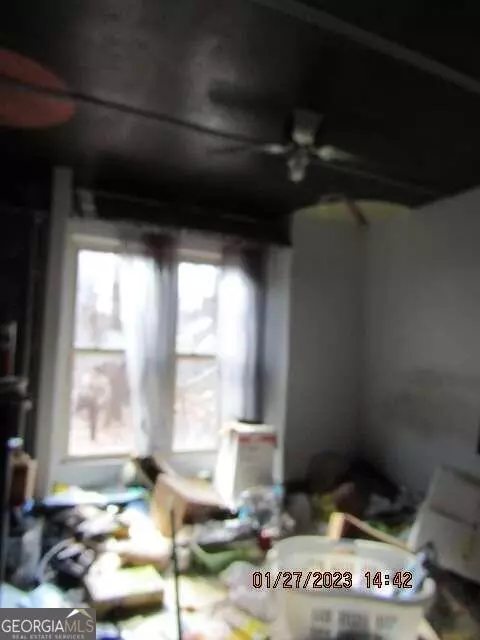 160 220 Marthas Pl, Murphy, NC 28906 photo 41