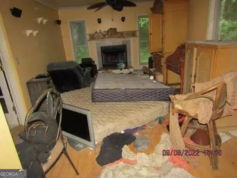 160 220 Marthas Pl, Murphy, NC 28906 photo 15