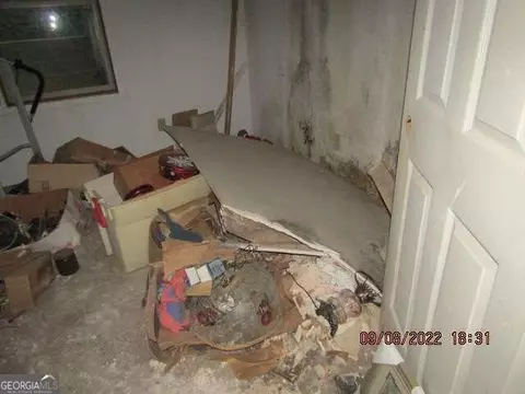 160 220 Marthas Pl, Murphy, NC 28906 photo 6