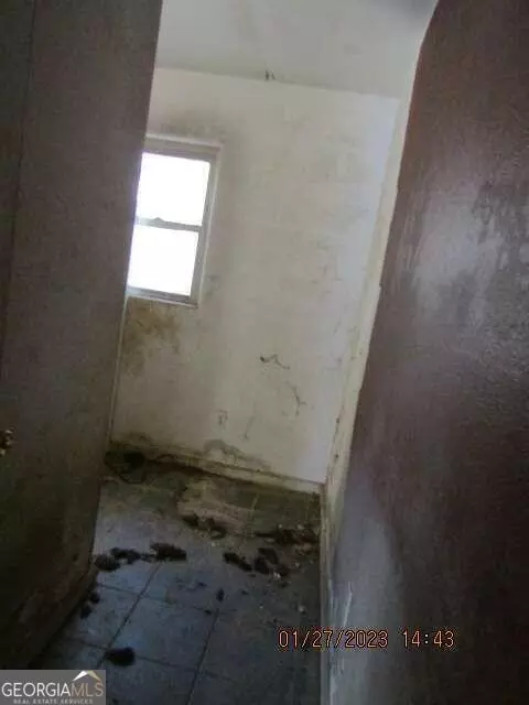 160 220 Marthas Pl, Murphy, NC 28906 photo 42