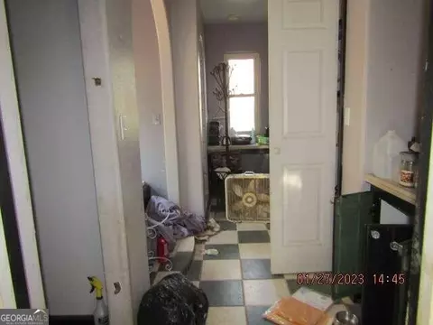 160 220 Marthas Pl, Murphy, NC 28906 photo 52
