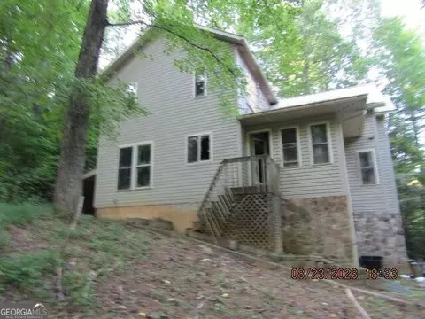 160 220 Marthas Pl, Murphy, NC 28906 photo 29