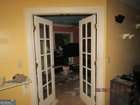 160 220 Marthas Pl, Murphy, NC 28906 photo 16