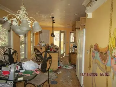 160 220 Marthas Pl, Murphy, NC 28906 photo 21