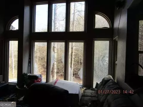 160 220 Marthas Pl, Murphy, NC 28906 photo 39