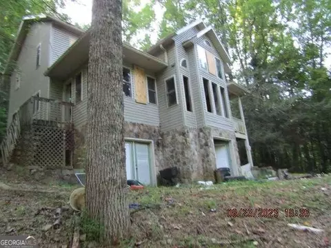 160 220 Marthas Pl, Murphy, NC 28906 photo 27
