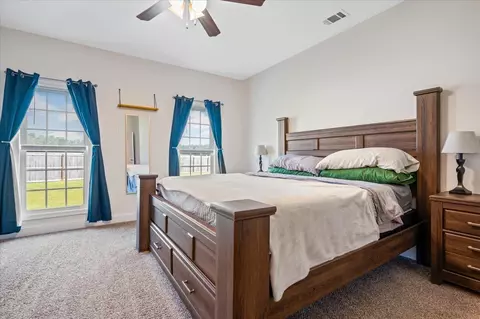 206 Fallen Leaf Dr, Brooklet, GA 30415 photo 19