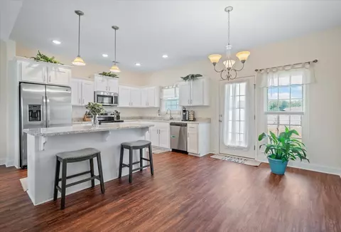 206 Fallen Leaf Dr, Brooklet, GA 30415 photo 11