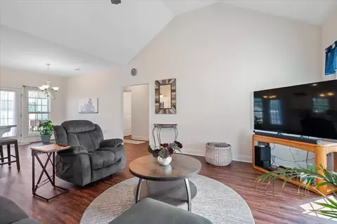 206 Fallen Leaf Dr, Brooklet, GA 30415 photo 6