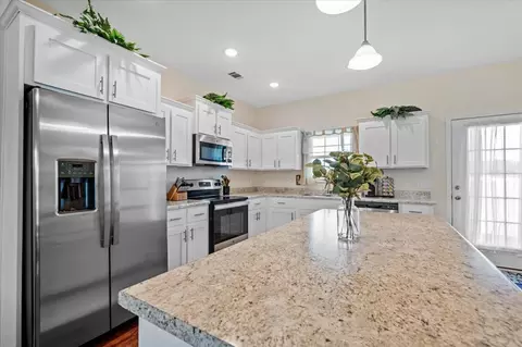 206 Fallen Leaf Dr, Brooklet, GA 30415 photo 13