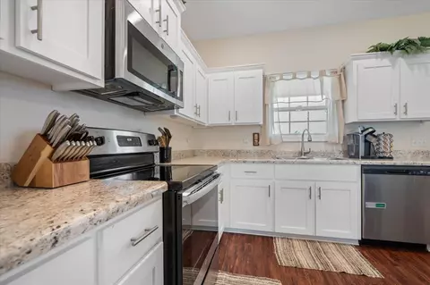 206 Fallen Leaf Dr, Brooklet, GA 30415 photo 15