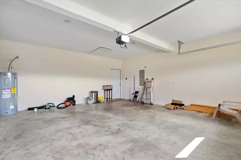 206 Fallen Leaf Dr, Brooklet, GA 30415 photo 33