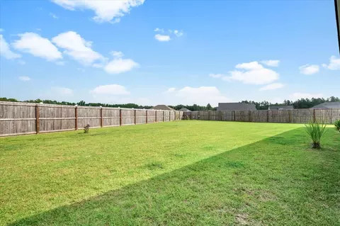 206 Fallen Leaf Dr, Brooklet, GA 30415 photo 37