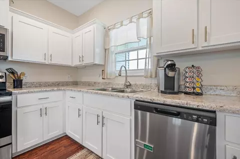 206 Fallen Leaf Dr, Brooklet, GA 30415 photo 16