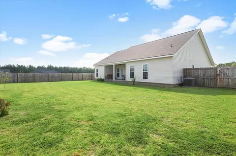 206 Fallen Leaf Dr, Brooklet, GA 30415 photo 35
