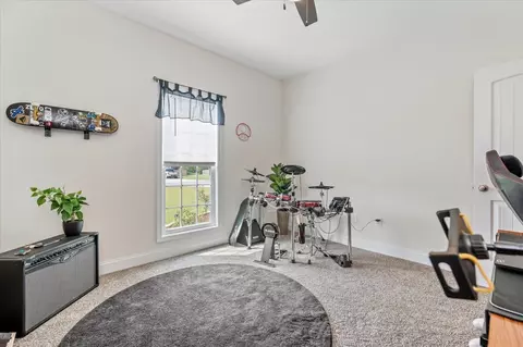 206 Fallen Leaf Dr, Brooklet, GA 30415 photo 29